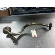 104P016 Engine Oil Pickup Tube For 99-00 Ford Windstar 3.8 104P016 Engine Oil Pickup Tube For 99-00 Ford Windstar 3.8